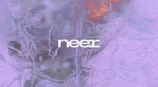 Neer Signature Sound