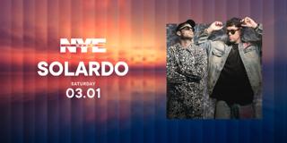 Solardo