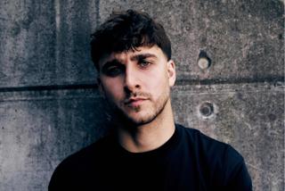 Pleasurehood Nye - Cassö + Masquenada