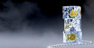 Boreal · Admo (Live) + Annyrock + Man