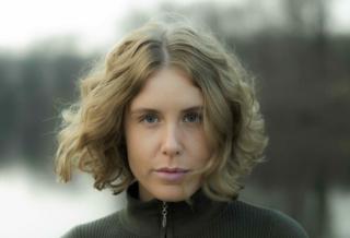 Certain Club With Franziska Berns