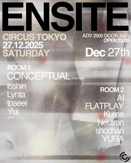 Ensite With Conceptual (Duna, Pole Group)