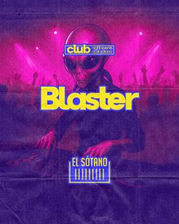 Riot Club: Mostroh, Arok Shiva, Lar01