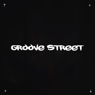 ♢ Groove Street ♢