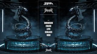 Organïk: Doruksen, Esilise, Ls41, Schlass, Vicø