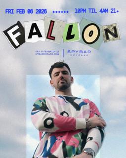 Fallon
