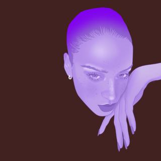 Ghosts Of Garage: Past // Present // Future