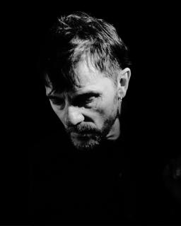 Hidden With Oscar Mulero, Isabel Soto & Aalice