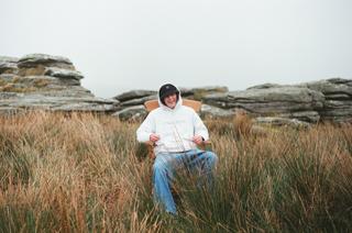 Jungle Movement Dublin: Time To Rush