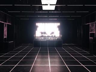 Bliss // Lea Lisa + Tba