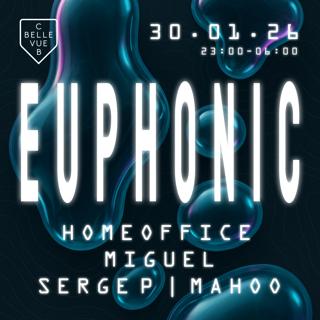 Euphonic