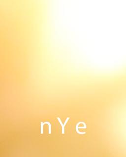 O R M S I D E _ N Y E