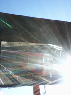 Atomiser Presents: Ear (Sold Out)