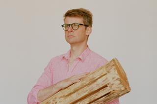 Blue Lake (Quartet) + Memotone + Eva May