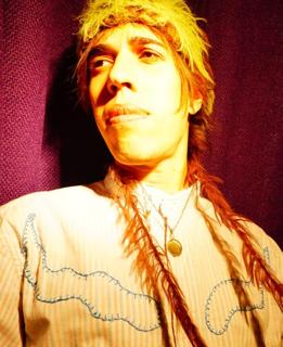 Mietze Conte - Strange Brew