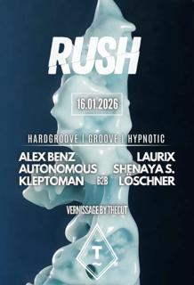 Rush