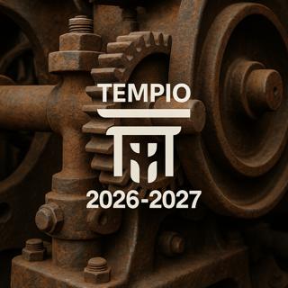 Cosmodromo: Dj Pete, Marthial, Tania Kim B2B Waldo, Iacopo Carli, Futuro Tropicale