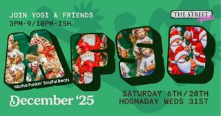 Mfsb Mama Mia Italian Special