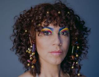 Cassy B2B Carlos Valdes, Inês Duarte