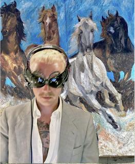 Tapaninajelu / Boxing Day Trip