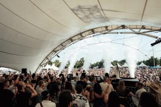 Love Family Park 2026