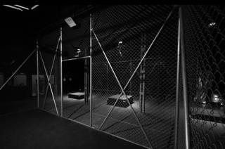 Smut X Setaoc Mass B2B Altinbas X Alarico