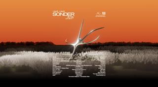 Sonder Music & Arts Festival