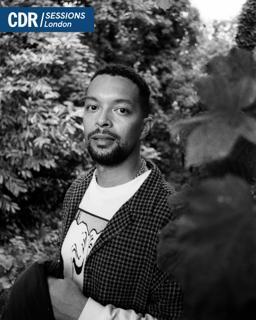 Cdr In Conversation With Batu