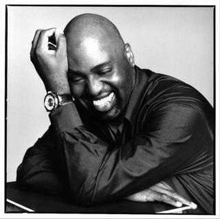 The Legacy Of Frankie Knuckles