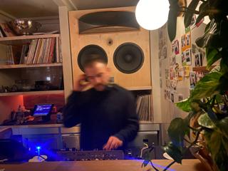 Go.Play Mit Felipe G