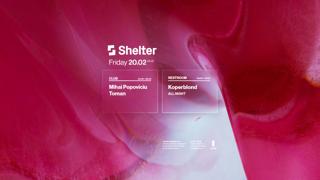 Toman, Mihai Popoviciu