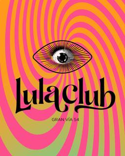 Jp Candela, Collision