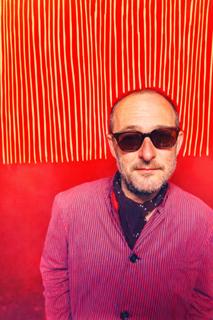 Craig Richards + Dj Masda