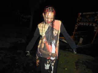 Bota By Night: Nunguja - Vv Pete & Utility - Susobrino (Dj-Set)