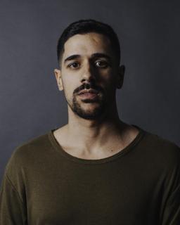 New Year'S Day At Sight Pres. Fran Hernandez, Hector Couto, Los Canarios, Manu Gonzalez