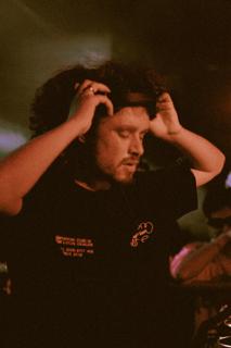 Satsuma Sounds X Free Time: Izco