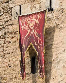 Blitz With Peach, Shanti Celeste, Vince