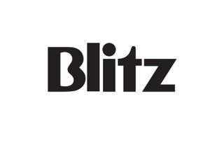 Blitz With Aurora Halal, Priori