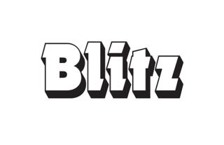 Blitz With Dax J, Sol Ortega