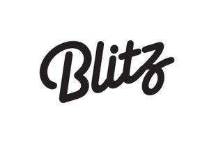Blitz With Barbara Preisinger, Zip