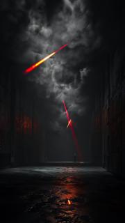 Nachtschicht Kollektiv Presents Tba