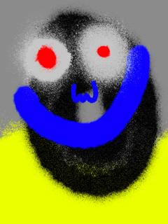 Fi X Lange Nacht - Wir Sind Zurück