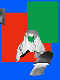 Fi = Altshift5 With Daria Kolosova & Nonchalance & Vement