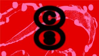 Café Soda Nye Daydrinking