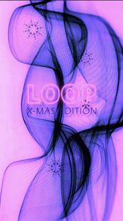Loop With Bailey Brown, Davide, Dj Breakless, Laks, Vynz