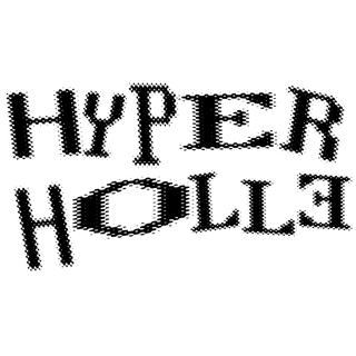 Hyper Holle W/ Justin Cowley, Dellosen