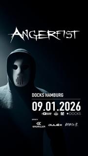 Angerfist