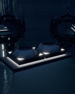 New Years (Tickets An Der Abendkasse)