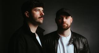 Valtos Presents Sounds Of Scotland & The Basque Country