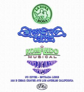 Dante Sin ✧ La Zona Rosa